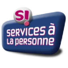 services à la personne