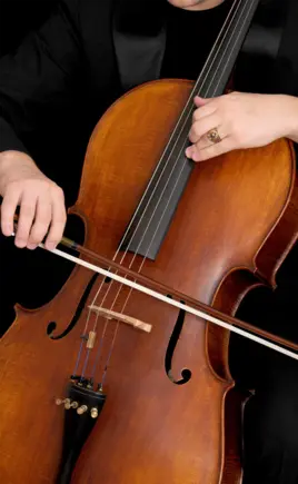 Savoir jouer du violoncelle