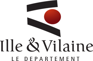 Ille-et-Vilaine département 35