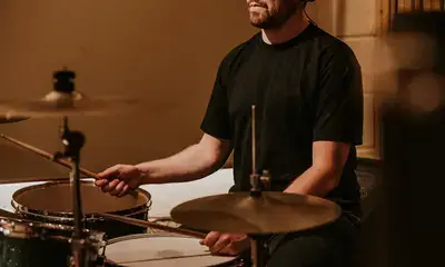 Cours batterie Amérique Latine
