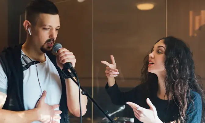 Cours chant 35