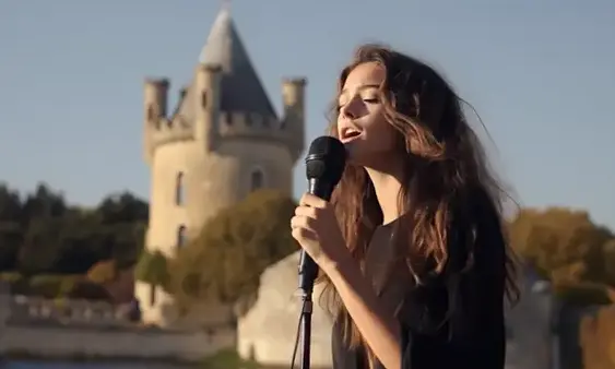 Cours chant 51
