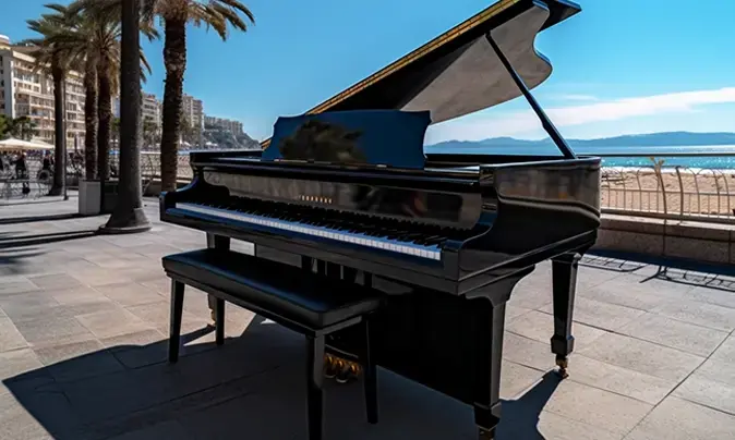 Cours piano 06
