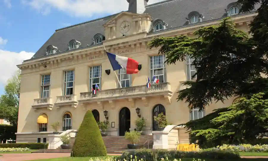 Cours guitare Aulnay-sous-Bois