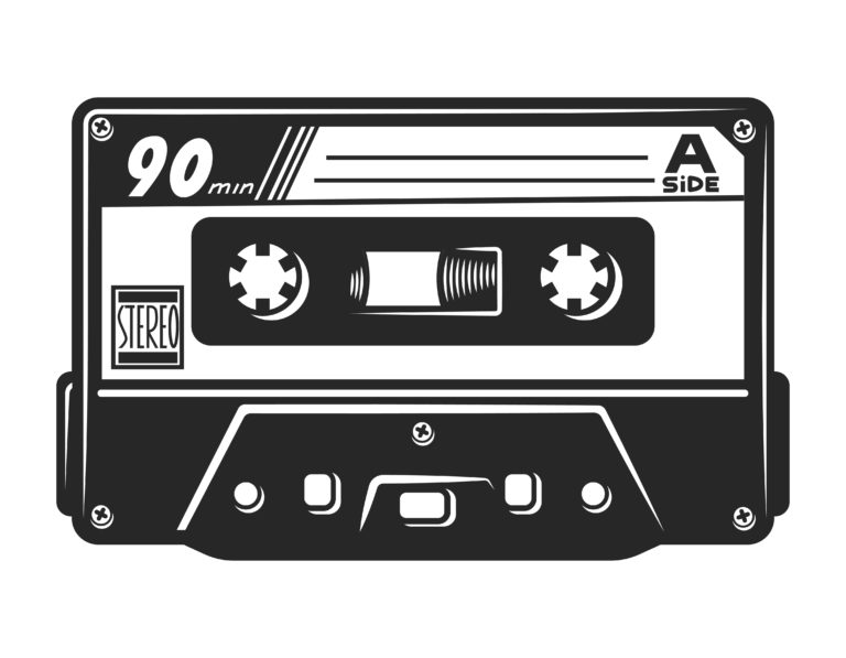Musique des années 80