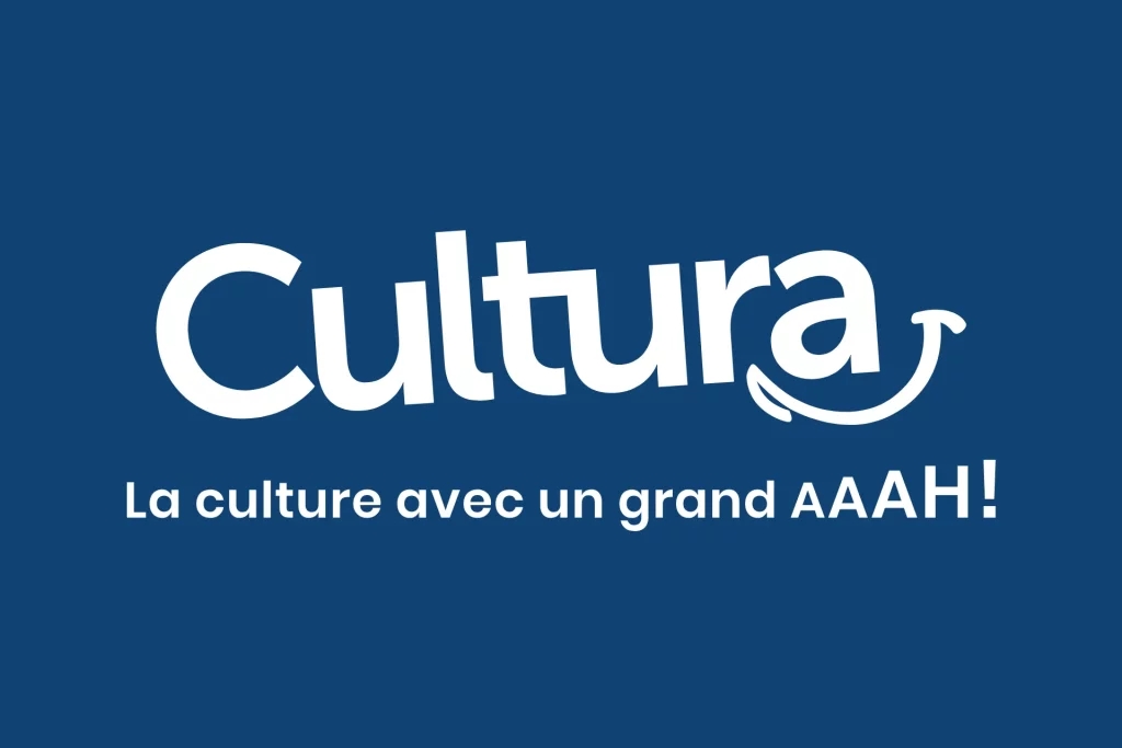 Cultura partenaire fasiladom