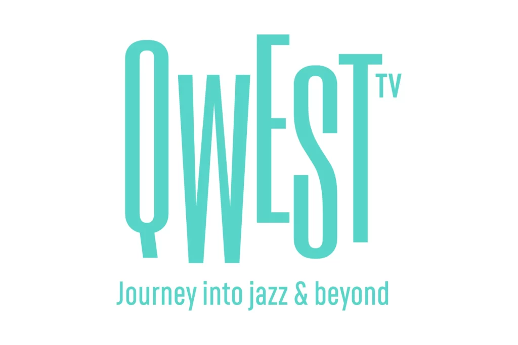 Qwest.tv partenaire fasiladom