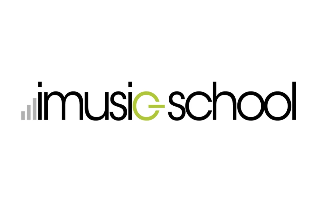 imusic school partenaire fasiladom