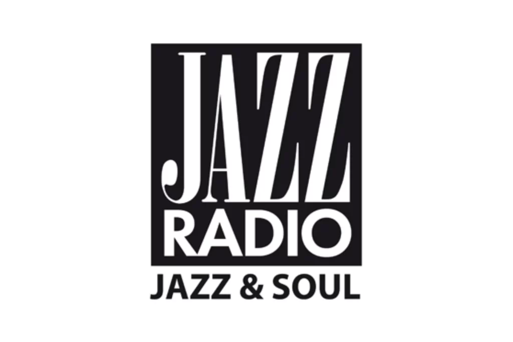 jazz radio partenaire fasiladom