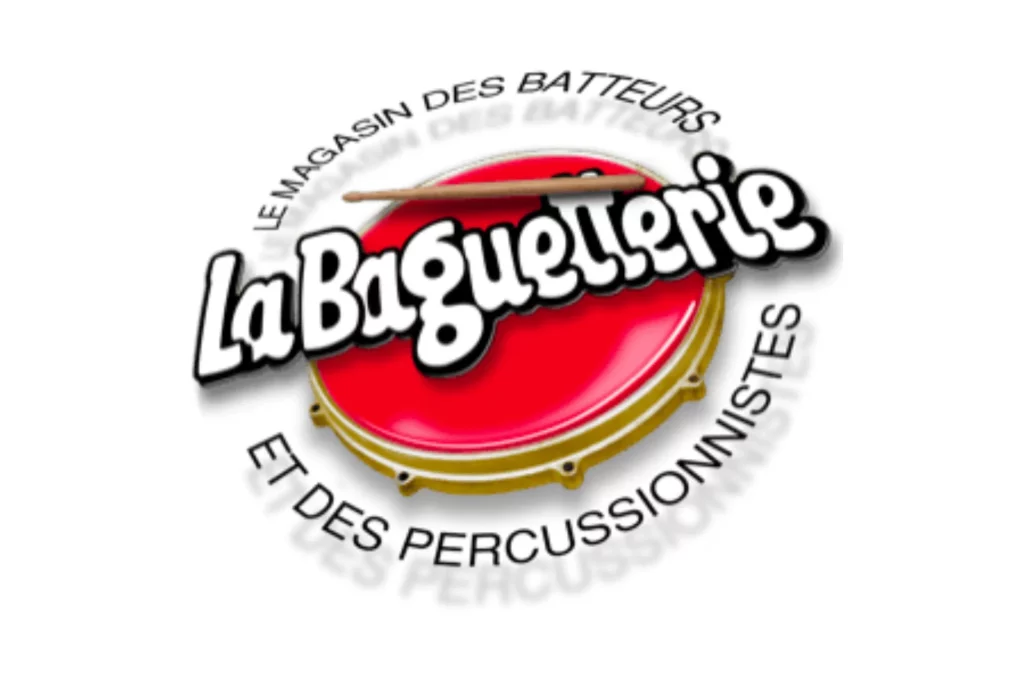 La baguetterie partenaire fasiladom