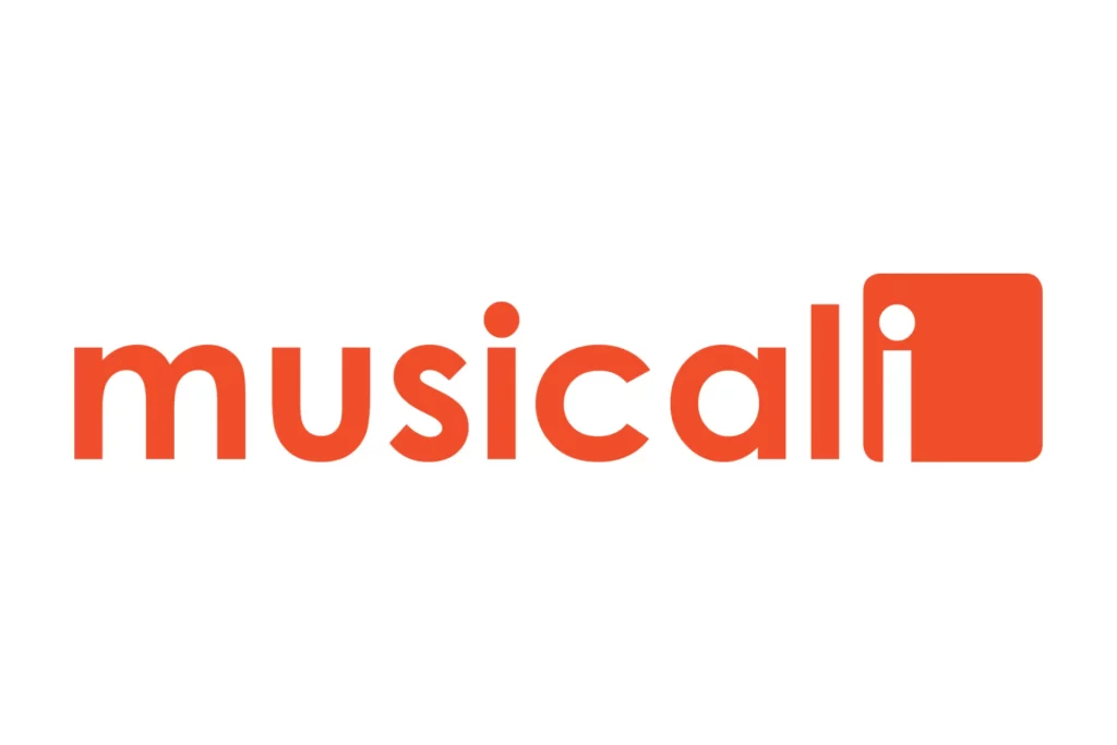 musicali partenaire fasuladom