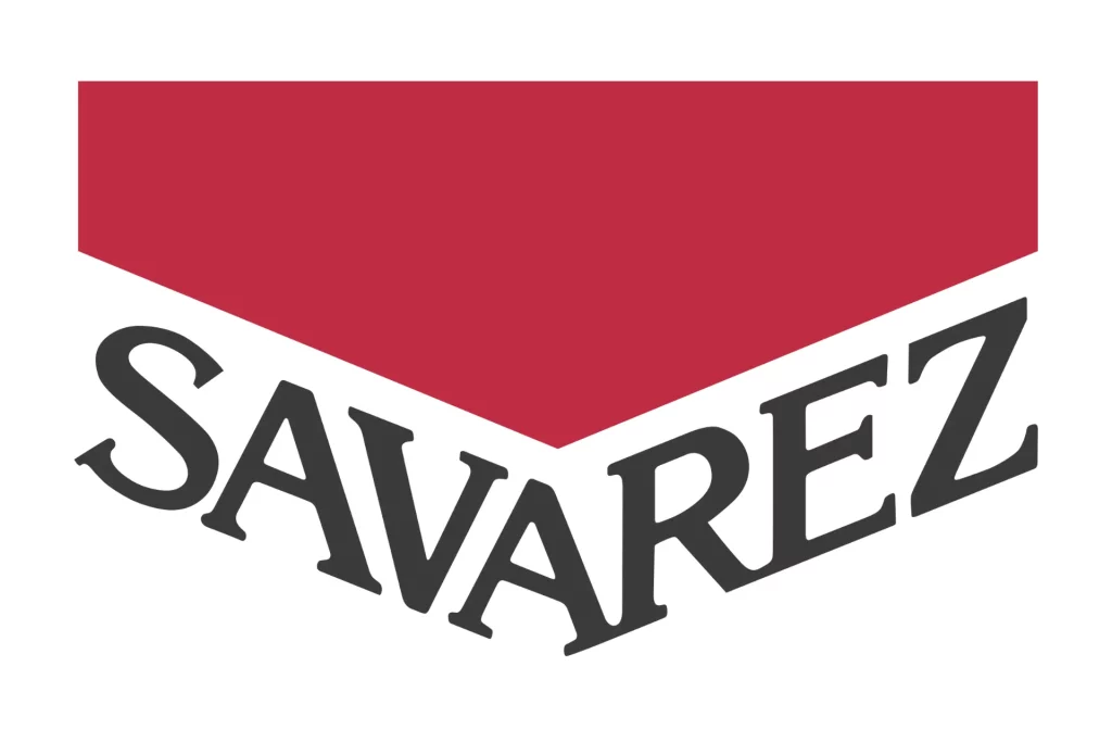 savarez partenaire imusic school