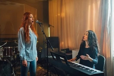 Cours chant Côte-d'Or 21