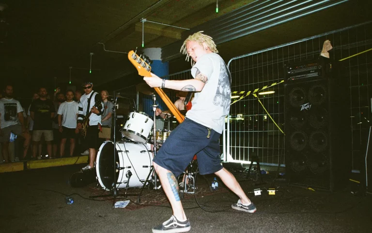 15 morceaux incontournables de nu metal