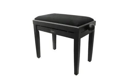 Banquette de piano