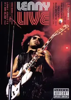 CD, DVD de musique d'occasion