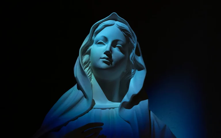 Les Ave Maria les plus connus