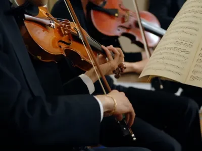 Violon